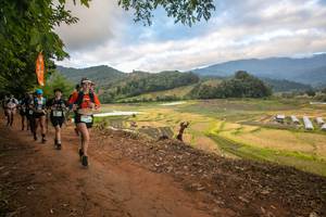 BIB: 1103, 1756
                            <button type="button" onclick="openModal(15998345)" class="btn btn-primary btn-sm float-right btn-popup" data-toggle="modal" data-target=".modal-high-quality">
                        <i class="fas fa-shopping-cart"></i> Add to Cart
                    </button>
                                            <button type="button" onclick="isThisMe(15998345, true)" class="btn btn-success btn-sm float-right btn-popup btn-isme hidden" data-toggle="tooltip" data-placement="bottom" title="นี่คือรูปของคุณใช่ไหม คลิกที่นี่เพื่อเอาเข้าอัลบั้ม">
                        <i class="fas fa-plus"></i> Add to album
                    </button>
                    <button type="button" onclick="isThisMe(15998345, false)" class="btn btn-warning btn-sm float-right btn-popup btn-isnotme hidden">
                        <i class="fas fa-ban"></i> Remove from album
                    </button>